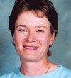 Catriona Matthew