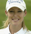 Cristie Kerr