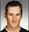 Will MacKenzie