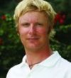 Mikko Ilonen
