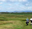 Royal Porthcawl