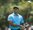 Tiger Woods