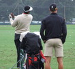 Vijay Singh - FedEx Cup