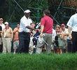 Phil Mickelson - Vijay Singh - FedExCup