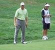 Ernie Els - FedEx Cup final