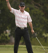 Rory Sabbatini