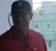 Tiger Woods