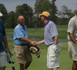 World Amateur Handicap Championship in Myrtle Beach