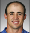Jonathan Byrd