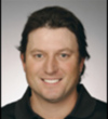 Tim Clark