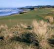 Pacific Dunes/Bandon