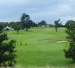Celtic Manor