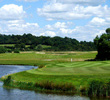 Celtic Manor