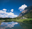 Fairmont Banff Springs Golf Course