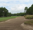 Sea Trail Plantation Jones Course