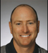 Steve Flesch