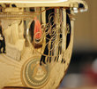 Presidents Cup