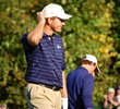 2007 Presidents Cup