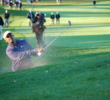 Presidents Cup 2007