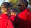 Presidents Cup 2007