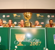 Presidents Cup 2007