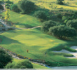 Barton Creek - Austin