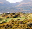 Royal County Down No. 4