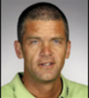 Jesper Parnevik