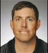 Justin Leonard