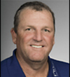 Mark Calcavecchia