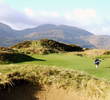 Royal County Down