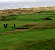 Royal Dornoch