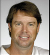 Paul Azinger