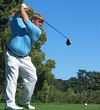John Daly is getting into course design.