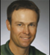 Bob Estes