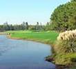 Sandpiper Bay Golf Club - No. 8