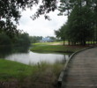 True Blue Golf Course