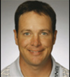 Ted Purdy