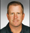 J.P. Hayes