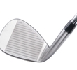 Nicklaus Dual Slot Wedge