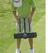 P3 putting aid