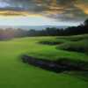 Canyon Springs