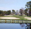 River Club - Pawleys Island
