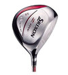 Srixon Z-RW driver