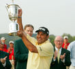 Angel Cabrera