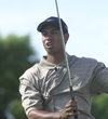 Tiger Woods