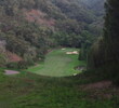 Koele Golf Course - No. 17