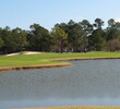 Meadowlands Golf Club - Par3