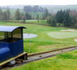 Lisselan Golf Club
