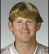 Brandt Snedeker